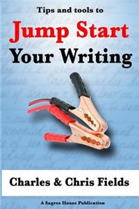 Jump Start Your Writing