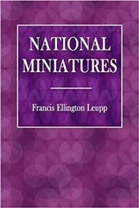 National Miniatures