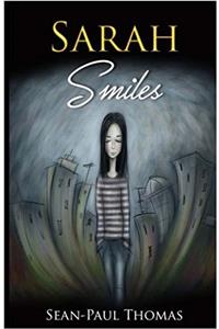 Sarah Smiles