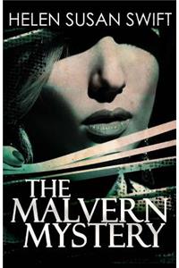The Malvern Mystery