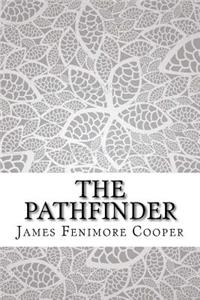 The Pathfinder