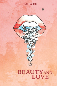 Beauty and Love