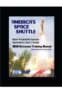 America's Space Shuttle