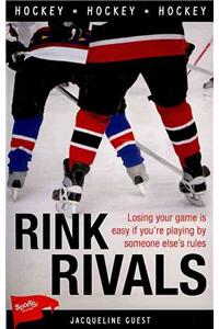 Rink Rivals