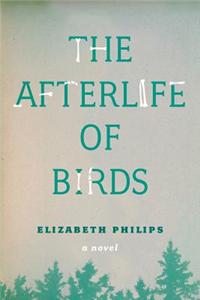 The Afterlife of Birds