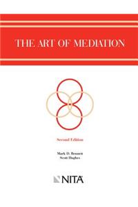 Art of Mediation