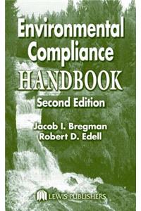 Environmental Compliance Handbook