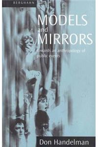 Models and Mirrors