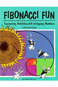 Fibonacci Fun