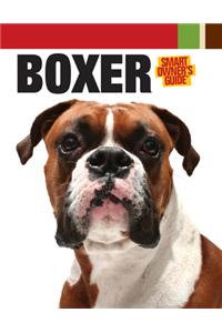 Boxer