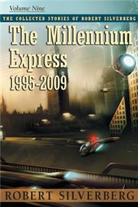 Millennium Express