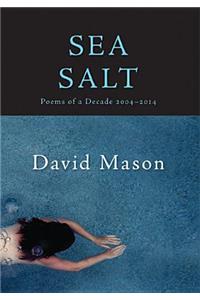 Sea Salt