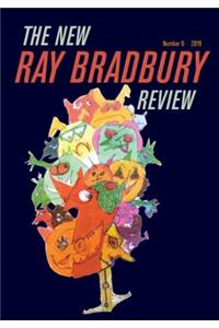 New Ray Bradbury Review