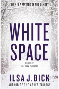 White Space