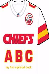 Kansas City Chiefs ABC