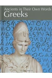 Greeks
