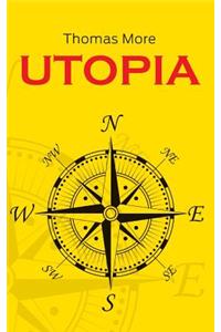 Utopia