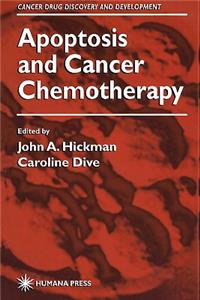 Apoptosis and Cancer Chemotherapy