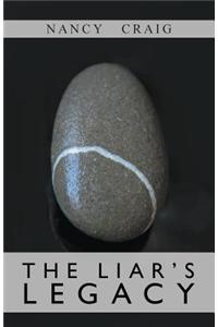 The Liar's Legacy