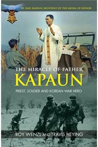 Miracle of Father Kapaun
