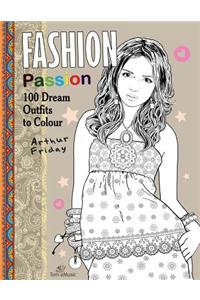 Fashion Passion