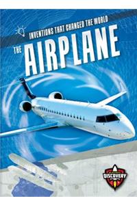The Airplane