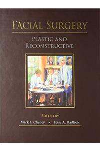 Facial Surgery