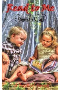 Read to Me