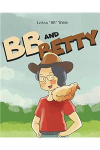 BB and Betty