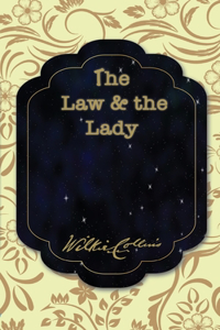 The Law and the Lady