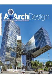 Istanbul Aydın University International Journal of Architecture and Design