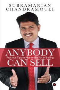 Anybody Can Sell