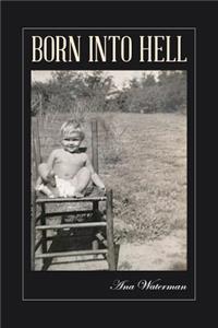 Born Into Hell