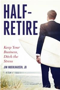 Half-Retire