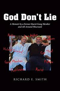 God Don't Lie