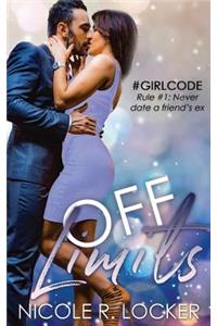 Off Limits