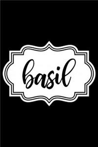 Basie