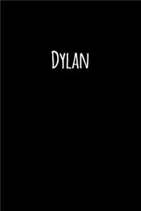 Dylan