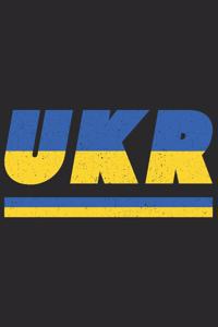 Ukr