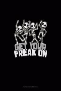 Get Your Freak on