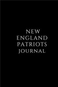 New England Patriots