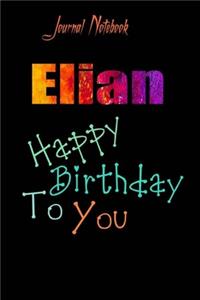 Elian