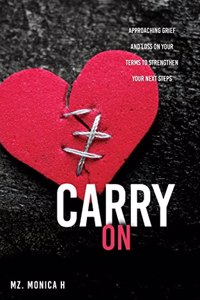Carry On