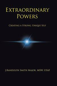 Extraordinary Powers