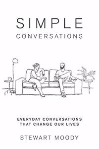 Simple Conversations