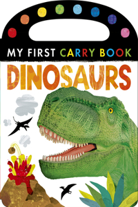 Dinosaurs