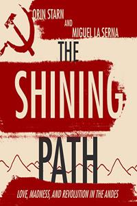 Shining Path