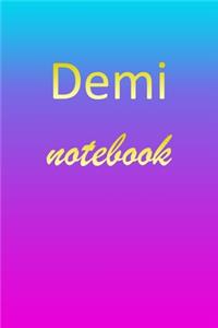 Demi