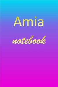Amia
