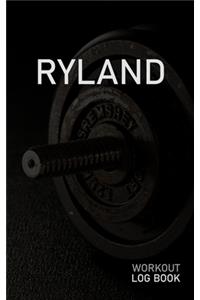 Ryland